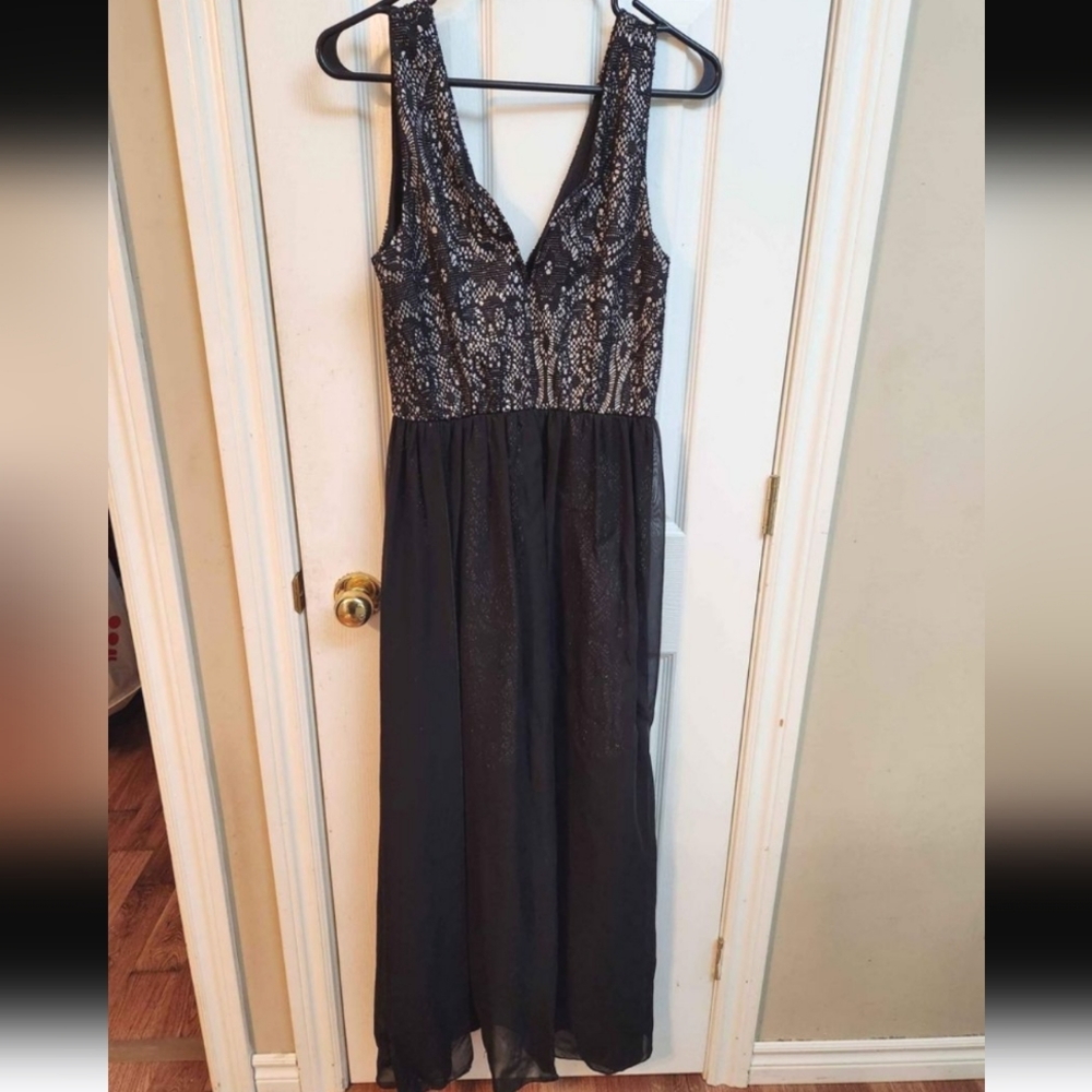 Festive/Formal Dress